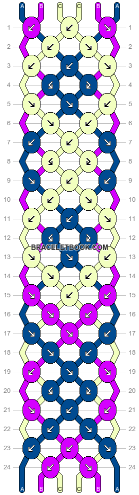 Normal pattern #186515 pattern