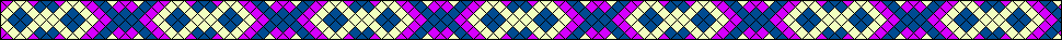 Normal pattern #186515 preview