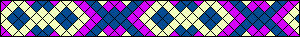 Normal pattern #186515