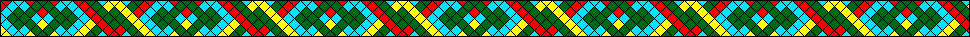 Normal pattern #186516 preview