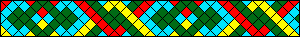 Normal pattern #186516