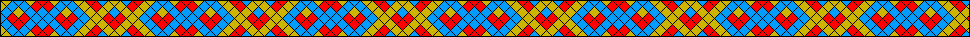 Normal pattern #186517 preview