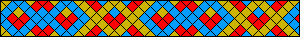 Normal pattern #186517