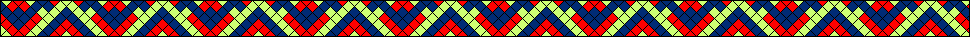 Normal pattern #186518 preview