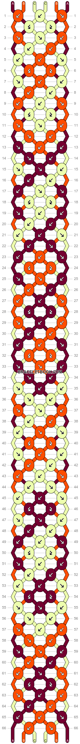 Normal pattern #186519 pattern