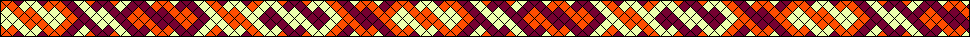 Normal pattern #186519 preview