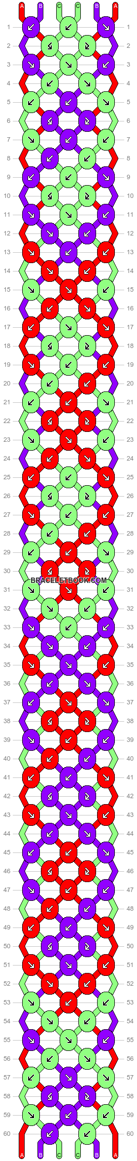 Normal pattern #186520 pattern