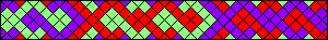 Normal pattern #186520