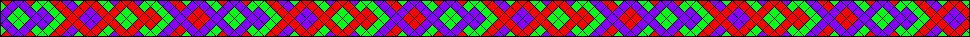 Normal pattern #186521 preview