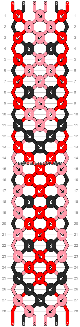 Normal pattern #186522 pattern