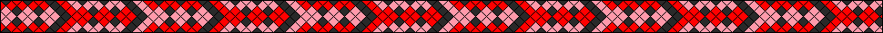 Normal pattern #186522 preview