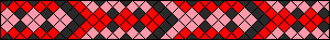 Normal pattern #186522