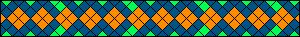 Normal pattern #186523