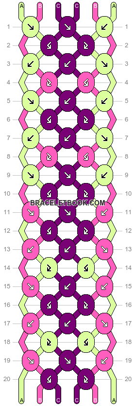 Normal pattern #186524 pattern