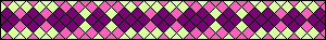 Normal pattern #186524