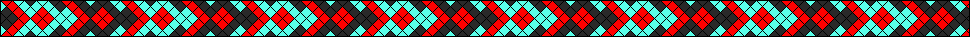 Normal pattern #186525 preview