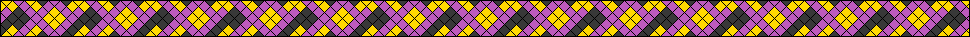 Normal pattern #186526 preview