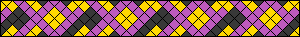 Normal pattern #186526