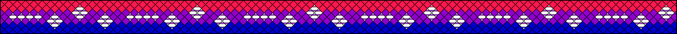 Normal pattern #186527 preview