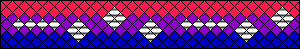 Normal pattern #186527