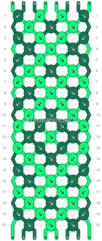 Normal pattern #186528 pattern