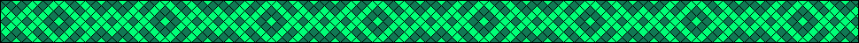 Normal pattern #186528 preview