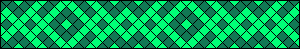 Normal pattern #186528