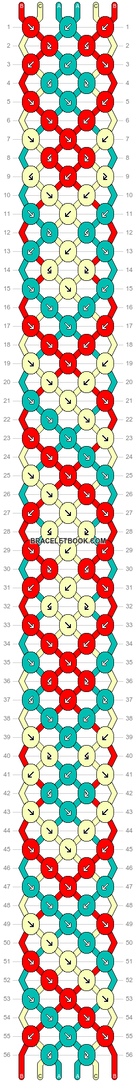 Normal pattern #186529 pattern