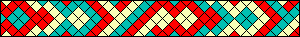 Normal pattern #186529
