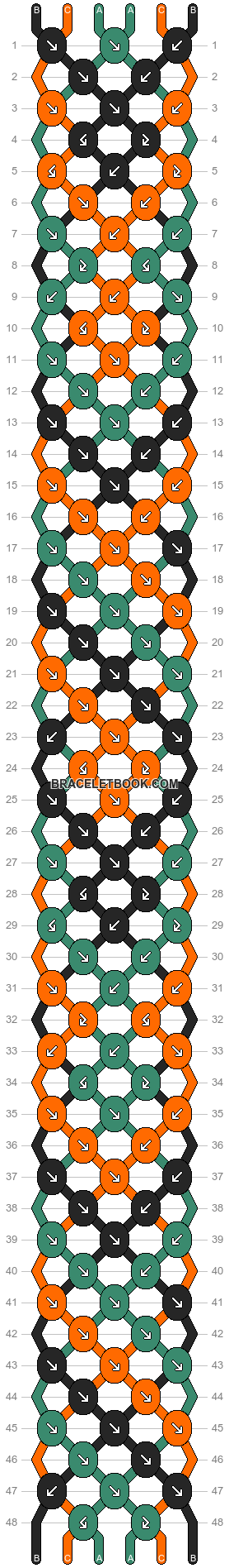 Normal pattern #186534 pattern