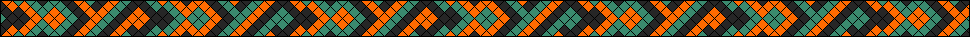 Normal pattern #186534 preview