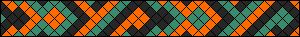 Normal pattern #186534