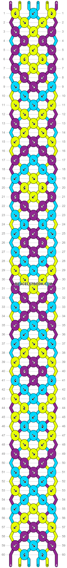 Normal pattern #186536 pattern
