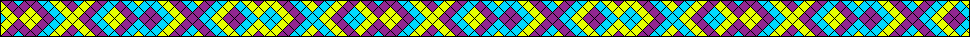 Normal pattern #186536 preview