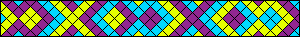 Normal pattern #186536