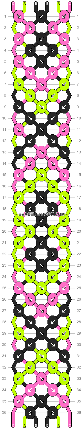 Normal pattern #186537 pattern
