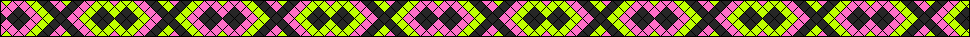 Normal pattern #186537 preview