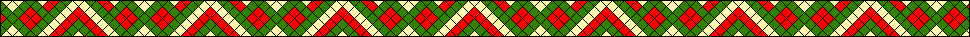 Normal pattern #186538 preview