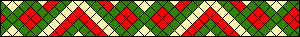 Normal pattern #186538