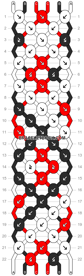 Normal pattern #186539 pattern