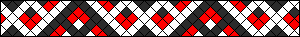 Normal pattern #186539