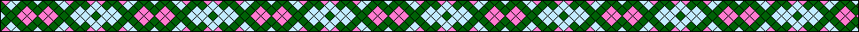Normal pattern #186540 preview