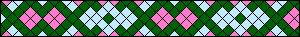 Normal pattern #186540