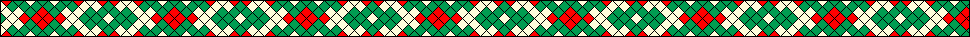 Normal pattern #186542 preview
