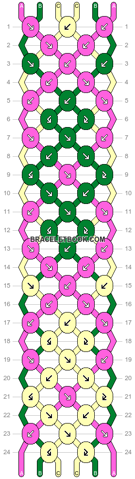 Normal pattern #186543 pattern