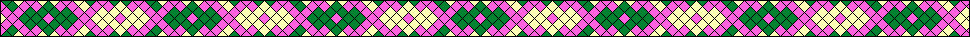 Normal pattern #186543 preview