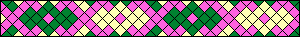 Normal pattern #186543