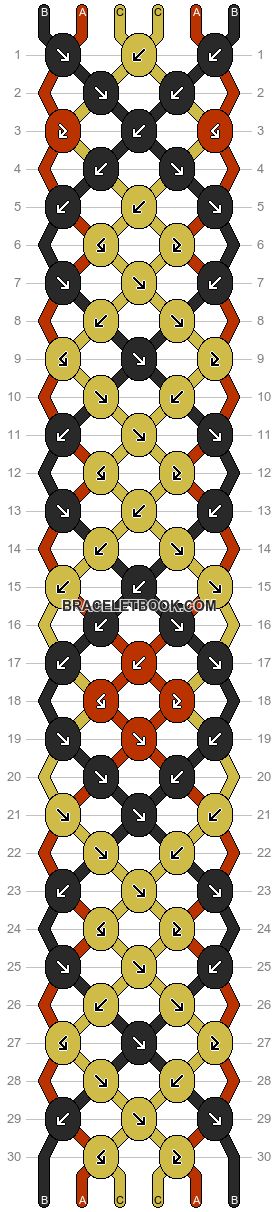 Normal pattern #186544 pattern