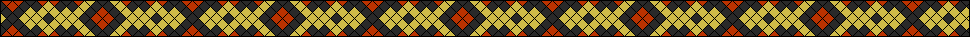 Normal pattern #186544 preview