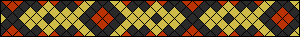 Normal pattern #186544